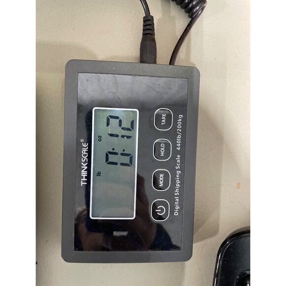 Old Navy Jumpsuit Size Medium Powersoft Active Go Dry Sleeveless Yoga Sporty NEW - Picture 10 of 10